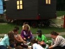 Teenscamp_14_104