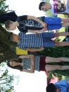 Teenscamp_14_10