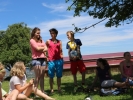 Teenscamp_14_11