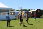 Teenscamp_14_12