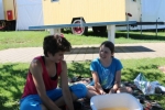 Teenscamp_14_13