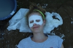 Teenscamp_14_14