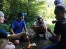 Teenscamp_14_15