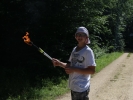 Teenscamp_14_18