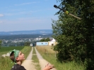 Teenscamp_14_19