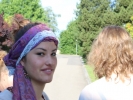 Teenscamp_14_1