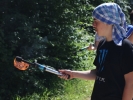 Teenscamp_14_20