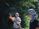 Teenscamp_14_21