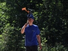 Teenscamp_14_22
