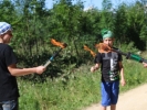 Teenscamp_14_23