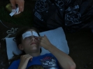 Teenscamp_14_24