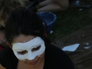 Teenscamp_14_25