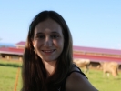 Teenscamp_14_26