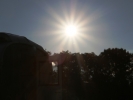Teenscamp_14_27