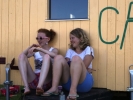 Teenscamp_14_28