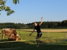 Teenscamp_14_29