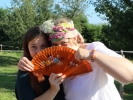 Teenscamp_14_2