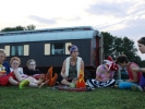 Teenscamp_14_30