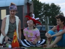 Teenscamp_14_31