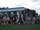 Teenscamp_14_32