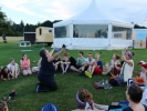 Teenscamp_14_33