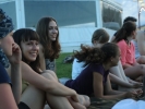 Teenscamp_14_34