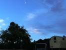 Teenscamp_14_35