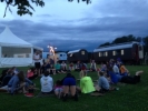 Teenscamp_14_36