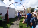 Teenscamp_14_38