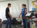 Teenscamp_14_39