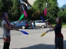 Teenscamp_14_3