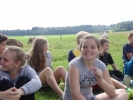 Teenscamp_14_40