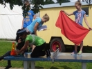 Teenscamp_14_41