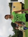 Teenscamp_14_42