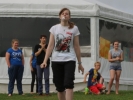 Teenscamp_14_43
