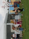 Teenscamp_14_44