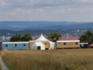Teenscamp_14_46