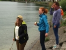 Teenscamp_14_49