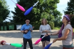 Teenscamp_14_4