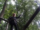 Teenscamp_14_50