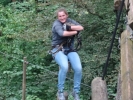 Teenscamp_14_53