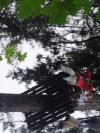 Teenscamp_14_55