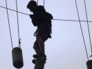 Teenscamp_14_56