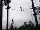 Teenscamp_14_57