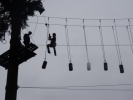 Teenscamp_14_58