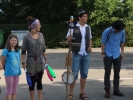 Teenscamp_14_5