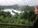 Teenscamp_14_60