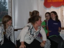 Teenscamp_14_62