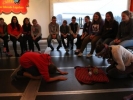 Teenscamp_14_63