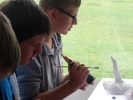 Teenscamp_14_64